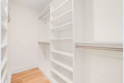 4317 Windom Place NW, Washington, DC 20016 - Photo 28