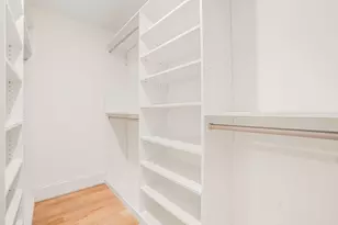 4317 Windom Pl NW, Washington, DC 20016 - Photo 28