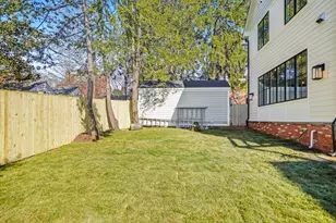 4317 Windom Pl NW, Washington, DC 20016 - Photo 44