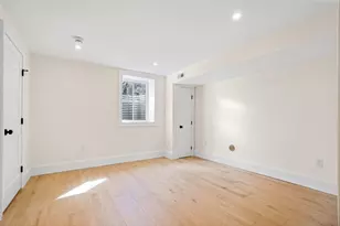 4317 Windom Pl NW, Washington, DC 20016 - Photo 42