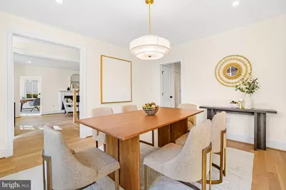 4317 Windom Place NW, Washington, DC 20016 - Photo 10