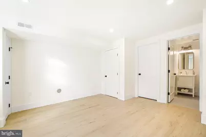 4317 Windom Place NW, Washington, DC 20016 - Photo 40