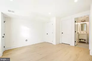 4317 Windom Pl NW, Washington, DC 20016 - Photo 40