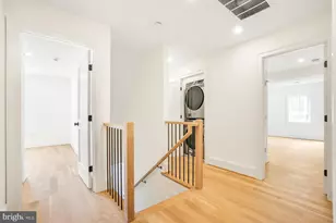 4317 Windom Pl NW, Washington, DC 20016 - Photo 20