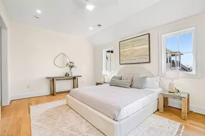 4317 Windom Place NW, Washington, DC 20016 - Photo 24