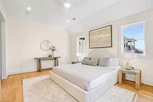 4317 Windom Pl NW, Washington, DC 20016 - Photo 24