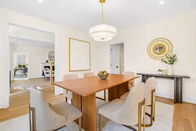 4317 Windom Place NW, Washington, DC 20016 - Photo 10