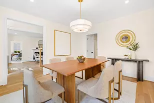 4317 Windom Pl NW, Washington, DC 20016 - Photo 10
