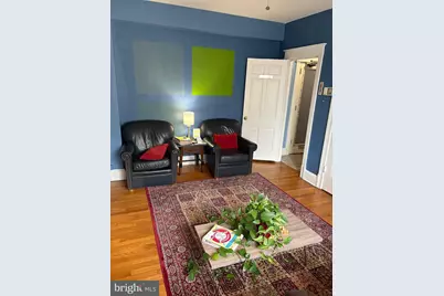 4115 Wisconsin Avenue NW #107, Washington, DC 20016 - Photo 4