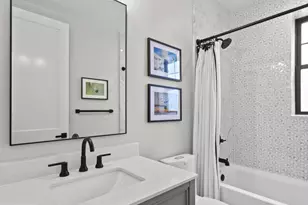 910 8th St NE, Washington, DC 20002 - Photo 22