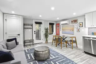 910 8th St NE, Washington, DC 20002 - Photo 38