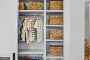 910 8th St NE, Washington, DC 20002 - Photo 20