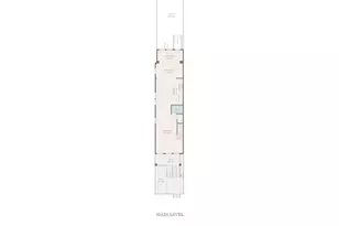 910 8th St NE, Washington, DC 20002 - Photo 52