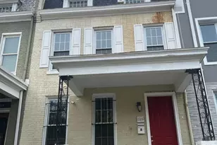 1169 Morse St NE, Washington, DC 20002 - Photo 1