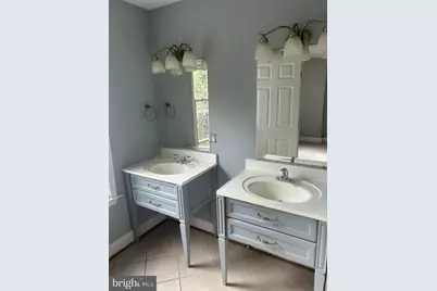 1169 Morse Street NE, Washington, DC 20002 - Photo 10