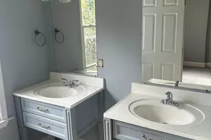 1169 Morse St NE, Washington, DC 20002 - Photo 10