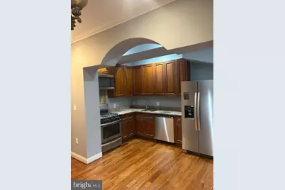 1169 Morse Street NE, Washington, DC 20002 - Photo 4