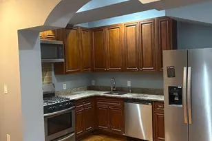 1169 Morse St NE, Washington, DC 20002 - Photo 4