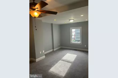 1169 Morse Street NE, Washington, DC 20002 - Photo 8