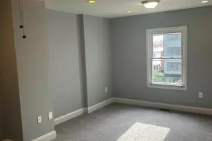 1169 Morse St NE, Washington, DC 20002 - Photo 8