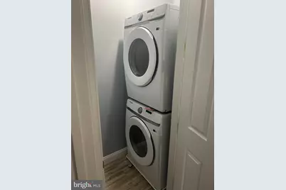 1169 Morse Street NE, Washington, DC 20002 - Photo 14