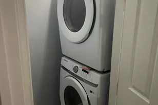 1169 Morse St NE, Washington, DC 20002 - Photo 14