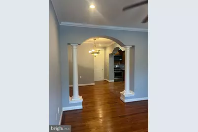 1169 Morse Street NE, Washington, DC 20002 - Photo 2