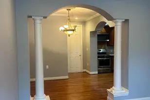 1169 Morse St NE, Washington, DC 20002 - Photo 2