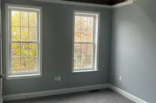 1169 Morse St NE, Washington, DC 20002 - Photo 12