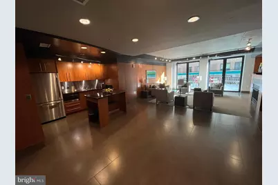 1133 14th Street NW #502, Washington, DC 20005 - Photo 16