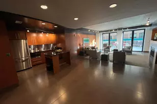 1133 14th St NW, Washington, DC 20005 - Photo 16