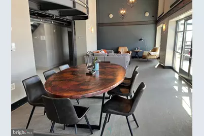 1133 14th Street NW #502, Washington, DC 20005 - Photo 10