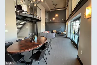 1133 14th Street NW #502, Washington, DC 20005 - Photo 14