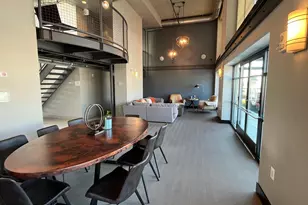 1133 14th St NW, Washington, DC 20005 - Photo 14