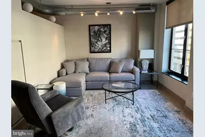 1133 14th Street NW #502, Washington, DC 20005 - Photo 2