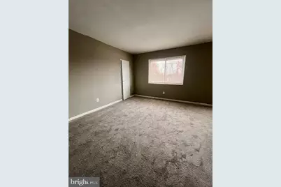 4757 South Capitol Terr S, Washington, DC 20032 - Photo 10