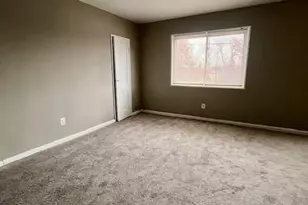 4757 South Capitol Terr S, Washington, DC 20032 - Photo 10