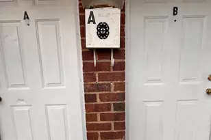 4757 South Capitol Terr S, Washington, DC 20032 - Photo 2