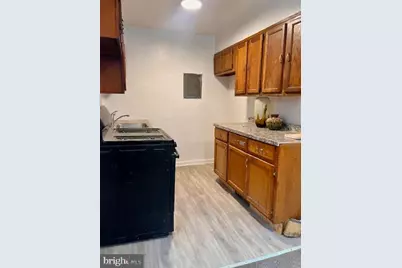 4757 South Capitol Terr S, Washington, DC 20032 - Photo 6