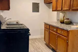 4757 South Capitol Terr S, Washington, DC 20032 - Photo 6