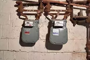 4757 South Capitol Terr S, Washington, DC 20032 - Photo 16