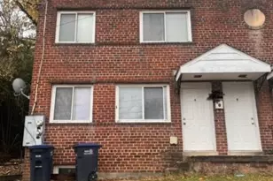 4757 South Capitol Terr S, Washington, DC 20032 - Photo 1