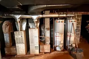 4757 South Capitol Terr S, Washington, DC 20032 - Photo 18