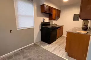 4757 South Capitol Terr S, Washington, DC 20032 - Photo 14