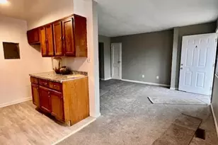 4757 South Capitol Terr S, Washington, DC 20032 - Photo 4