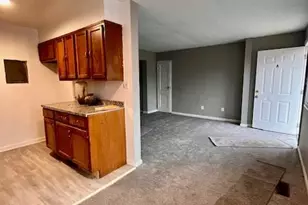 4757 South Capitol Terr S, Washington, DC 20032 - Photo 12