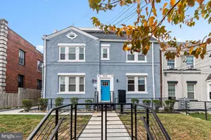 5012 2nd St NW, Washington, DC 20011 - Photo 28