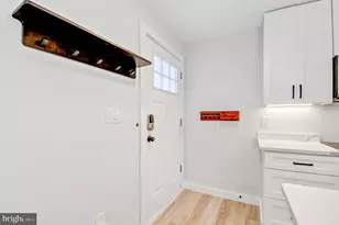 5012 2nd St NW, Washington, DC 20011 - Photo 2