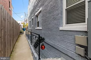5012 2nd St NW, Washington, DC 20011 - Photo 24