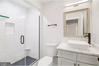 5012 2nd Street NW #2, Washington, DC 20011 - Photo 16